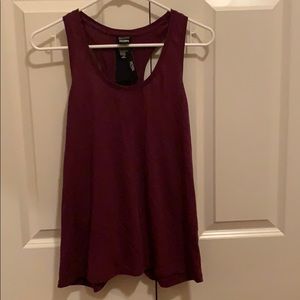 Victoria Secret Sport Tank